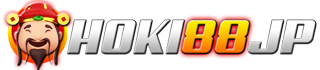 HOKI88JP