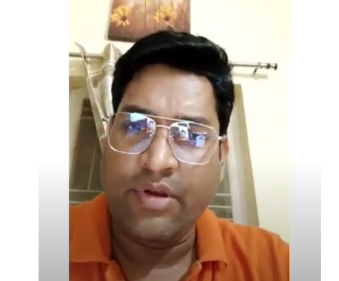 client