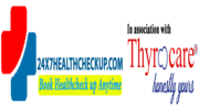 text