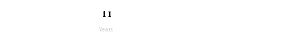 awards-logo